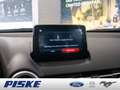 Mazda CX-3 KANGEI LEDER SHZ KAMERA NAVI FSE HUD LED Blanc - thumbnail 9
