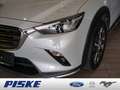 Mazda CX-3 KANGEI LEDER SHZ KAMERA NAVI FSE HUD LED Blanc - thumbnail 24
