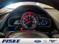 Mazda CX-3 KANGEI LEDER SHZ KAMERA NAVI FSE HUD LED Blanc - thumbnail 15