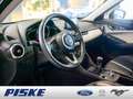 Mazda CX-3 KANGEI LEDER SHZ KAMERA NAVI FSE HUD LED Blanc - thumbnail 22