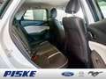 Mazda CX-3 KANGEI LEDER SHZ KAMERA NAVI FSE HUD LED Blanc - thumbnail 4