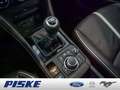 Mazda CX-3 KANGEI LEDER SHZ KAMERA NAVI FSE HUD LED Blanc - thumbnail 13