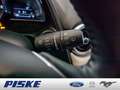 Mazda CX-3 KANGEI LEDER SHZ KAMERA NAVI FSE HUD LED Blanc - thumbnail 19