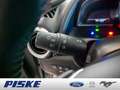 Mazda CX-3 KANGEI LEDER SHZ KAMERA NAVI FSE HUD LED Blanc - thumbnail 18