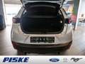 Mazda CX-3 KANGEI LEDER SHZ KAMERA NAVI FSE HUD LED Blanc - thumbnail 23
