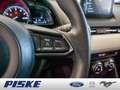 Mazda CX-3 KANGEI LEDER SHZ KAMERA NAVI FSE HUD LED Blanc - thumbnail 16
