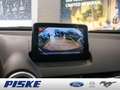 Mazda CX-3 KANGEI LEDER SHZ KAMERA NAVI FSE HUD LED Blanc - thumbnail 8