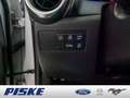 Mazda CX-3 KANGEI LEDER SHZ KAMERA NAVI FSE HUD LED Blanc - thumbnail 20