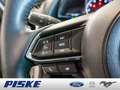 Mazda CX-3 KANGEI LEDER SHZ KAMERA NAVI FSE HUD LED Blanc - thumbnail 17