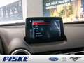 Mazda CX-3 KANGEI LEDER SHZ KAMERA NAVI FSE HUD LED Blanc - thumbnail 11