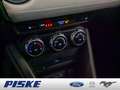 Mazda CX-3 KANGEI LEDER SHZ KAMERA NAVI FSE HUD LED Blanc - thumbnail 12