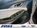 Mazda CX-3 KANGEI LEDER SHZ KAMERA NAVI FSE HUD LED Blanc - thumbnail 21