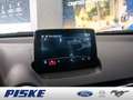 Mazda CX-3 KANGEI LEDER SHZ KAMERA NAVI FSE HUD LED Blanc - thumbnail 10