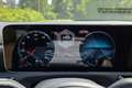 Mercedes-Benz A 180 A 180 d Automatic Executive Schwarz - thumbnail 12