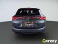 Renault Megane TECHNO DCI 115 EDC - thumbnail 6