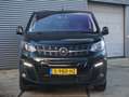 Opel Zafira Life Zafira-e 75 kWh 6-persoons VIP uitvoering, voorzie Zwart - thumbnail 3