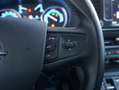 Opel Zafira Life Zafira-e 75 kWh 6-persoons VIP uitvoering, voorzie Zwart - thumbnail 37