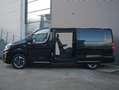 Opel Zafira Life Zafira-e 75 kWh 6-persoons VIP uitvoering, voorzie Zwart - thumbnail 6