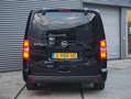 Opel Zafira Life Zafira-e 75 kWh 6-persoons VIP uitvoering, voorzie Zwart - thumbnail 7