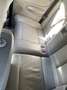 BMW 118 118i Cabrio Aut. - thumbnail 10