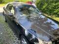 BMW 118 118i Cabrio Aut. - thumbnail 7