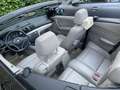 BMW 118 118i Cabrio Aut. - thumbnail 2