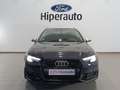 Audi A4 Avant 2.0TDI S line ed. S tronic 110kW (4.75) Negro - thumbnail 2