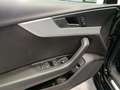 Audi A4 Avant 2.0TDI S line ed. S tronic 110kW (4.75) Negro - thumbnail 19
