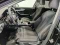 Audi A4 Avant 2.0TDI S line ed. S tronic 110kW (4.75) Negro - thumbnail 8