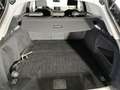 Audi A4 Avant 2.0TDI S line ed. S tronic 110kW (4.75) Negro - thumbnail 10