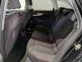 Audi A4 Avant 2.0TDI S line ed. S tronic 110kW (4.75) Negro - thumbnail 9