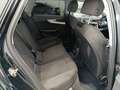 Audi A4 Avant 2.0TDI S line ed. S tronic 110kW (4.75) Negro - thumbnail 12