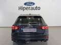 Audi A4 Avant 2.0TDI S line ed. S tronic 110kW (4.75) Negro - thumbnail 5