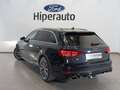 Audi A4 Avant 2.0TDI S line ed. S tronic 110kW (4.75) Negro - thumbnail 6