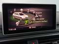 Audi A4 Avant 2.0TDI S line ed. S tronic 110kW (4.75) Negro - thumbnail 17