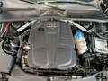 Audi A4 Avant 2.0TDI S line ed. S tronic 110kW (4.75) Negro - thumbnail 22