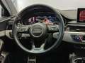 Audi A4 Avant 2.0TDI S line ed. S tronic 110kW (4.75) Negro - thumbnail 16