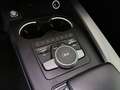 Audi A4 Avant 2.0TDI S line ed. S tronic 110kW (4.75) Negro - thumbnail 18