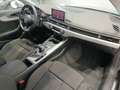 Audi A4 Avant 2.0TDI S line ed. S tronic 110kW (4.75) Negro - thumbnail 14