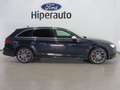 Audi A4 Avant 2.0TDI S line ed. S tronic 110kW (4.75) Negro - thumbnail 20