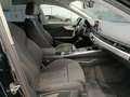 Audi A4 Avant 2.0TDI S line ed. S tronic 110kW (4.75) Negro - thumbnail 13