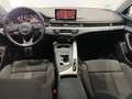 Audi A4 Avant 2.0TDI S line ed. S tronic 110kW (4.75) Negro - thumbnail 15