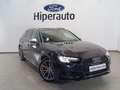 Audi A4 Avant 2.0TDI S line ed. S tronic 110kW (4.75) Negro - thumbnail 1