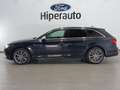 Audi A4 Avant 2.0TDI S line ed. S tronic 110kW (4.75) Negro - thumbnail 21