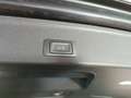 Audi A4 Avant 2.0TDI S line ed. S tronic 110kW (4.75) Negro - thumbnail 11