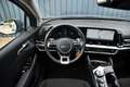 Kia Sportage 1.6 T-GDi PHEV 265pk AWD 03-2024 | VirtualCP+ | Na Grijs - thumbnail 12