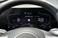 Kia Sportage 1.6 T-GDi PHEV 265pk AWD 03-2024 | VirtualCP+ | Na Grijs - thumbnail 22
