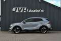 Kia Sportage 1.6 T-GDi PHEV 265pk AWD 03-2024 | VirtualCP+ | Na Grijs - thumbnail 2