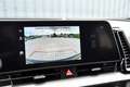 Kia Sportage 1.6 T-GDi PHEV 265pk AWD 03-2024 | VirtualCP+ | Na Grijs - thumbnail 21