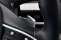 Kia Sportage 1.6 T-GDi PHEV 265pk AWD 03-2024 | VirtualCP+ | Na Grijs - thumbnail 24